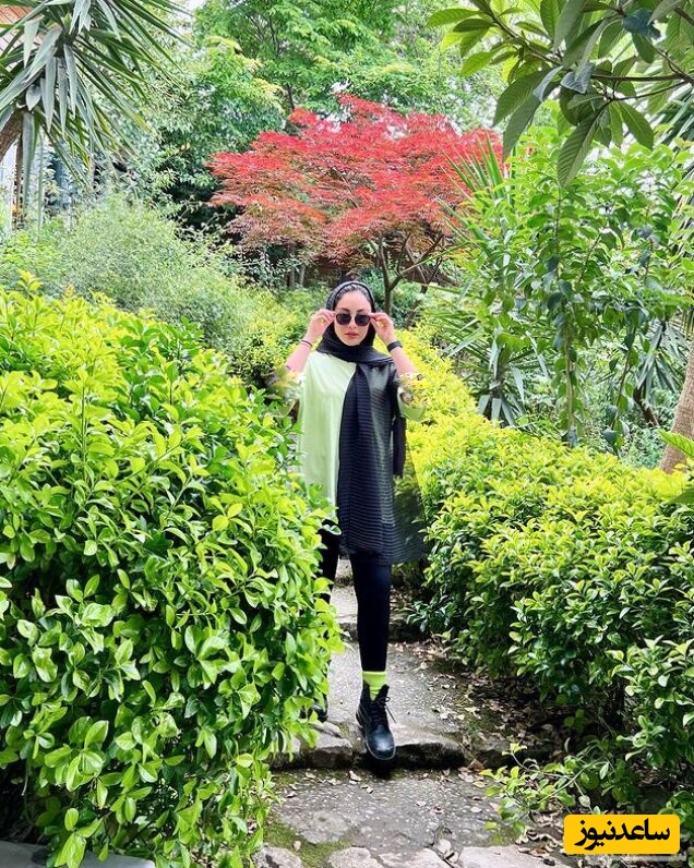 ترلان پروانه