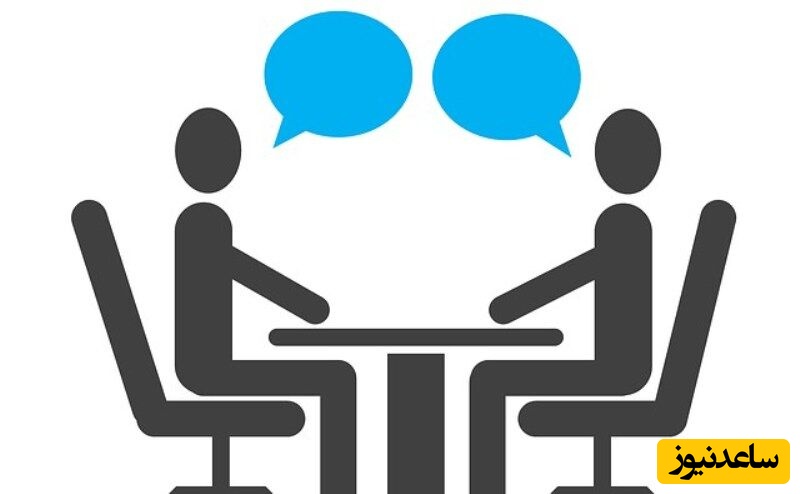 دانلود رایگان دفترچه سوالات و پاسخنامه آزمون دکتری مشاوره از سال 93 تا 96