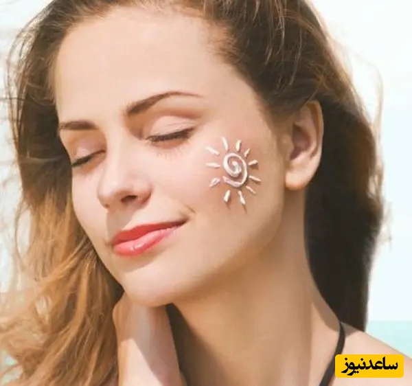 راهنمای کامل انتخاب کرم ضدآفتاب و نحوه استفاده از آن