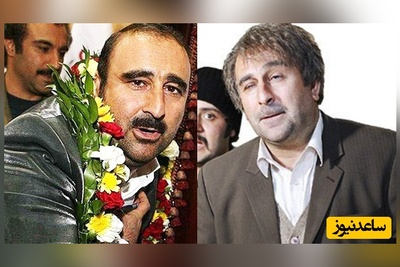 (ویدیو) از پرده سینما تا کرسی دانشگاه؛ تدریس جنجالی استاد مهران احمدی در دانشگاه هنر پارس