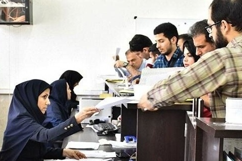 افزایش وام سفر عمره برای دانشجویان دانشگاه‌های علوم پزشکی!