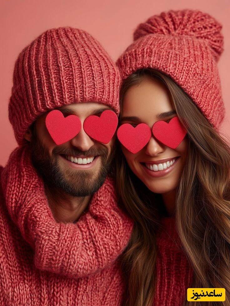 منظور از حسادت جنسی چیست؟