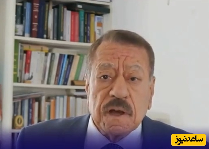 فیلم | تحلیلگر برجسته جهان عرب: ایران نه فقط یک قدرت منطقه‌ای، بلکه یک ابرقدرت جهانی است