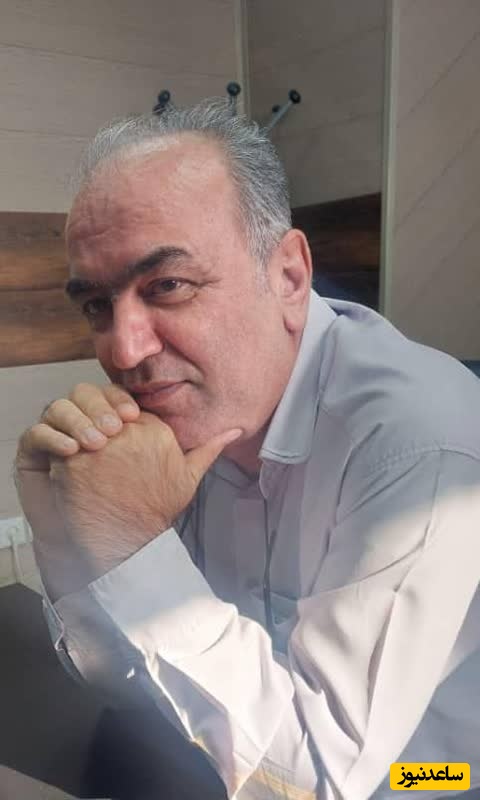 استاد بهرام حاجی‌پور؛ پیشگام شعر نو بختیاری و چهره ماندگار ادبیات خوزستان