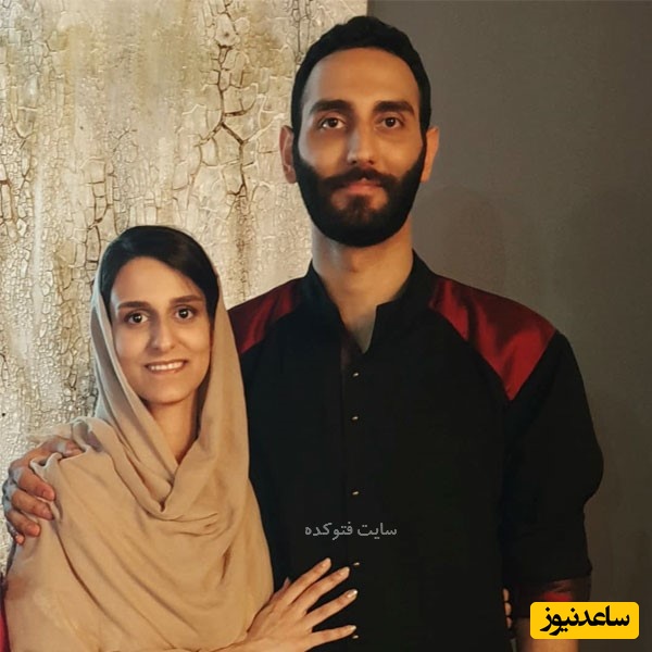 مهران مدیری