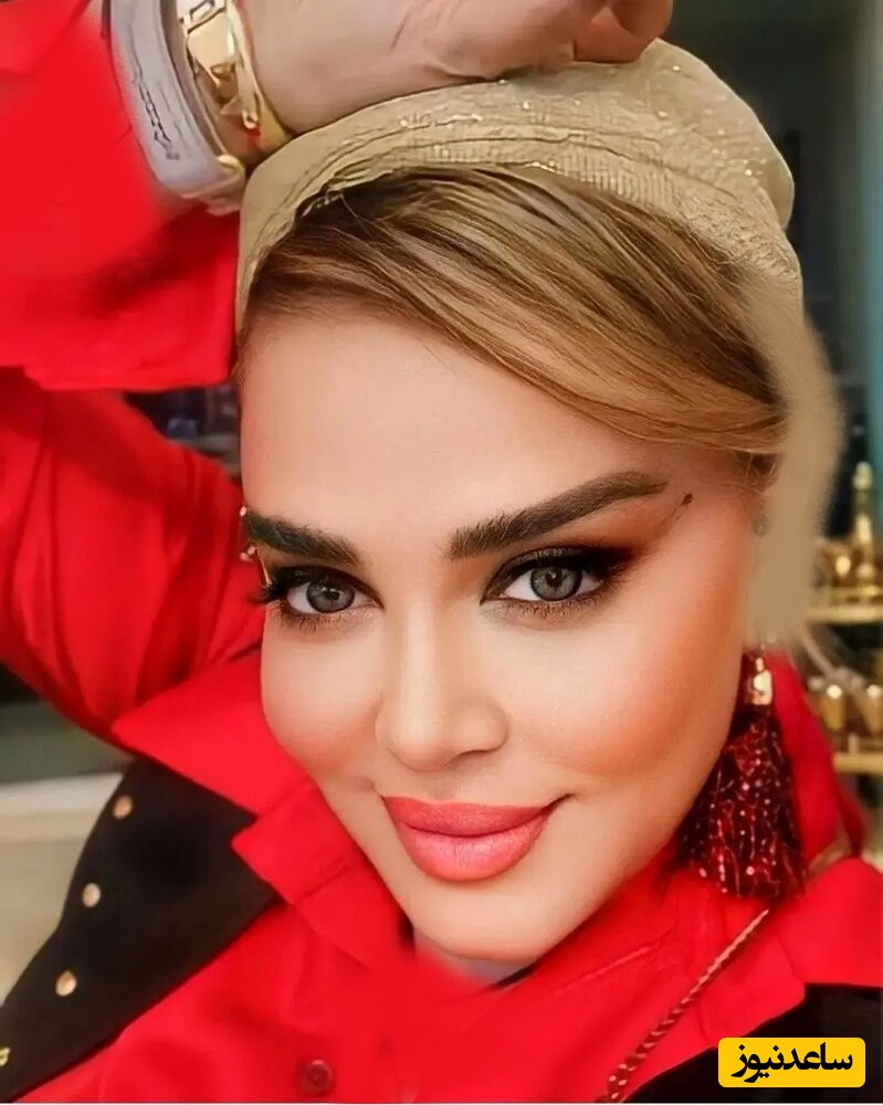 بهاره رهنما