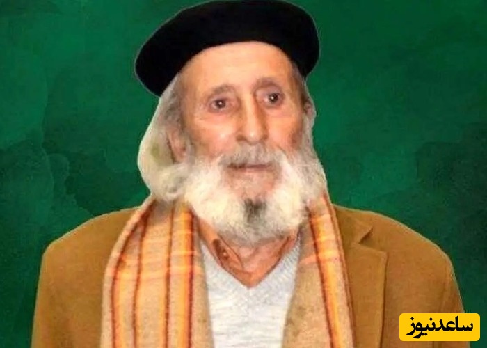 محمد حاجحسینی