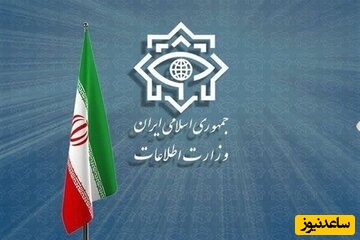 وزارت اطلاعات: 25 نفر از سربازان صهیون دستگیر شدند
