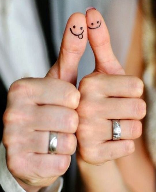 ازدواج با این 7 دسته از خانم‌ها، اشتباه بزرگیه!