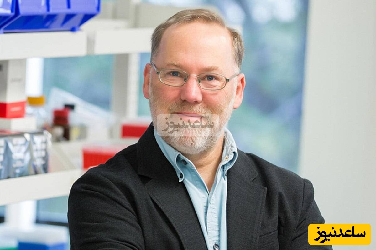 ماجرای باورنکردنی دانشمندی که نوبل پزشکی 2025 را برد اما هنوز خبر ندارد / کمیته نوبل در جست‌وجوی جنگل‌های آیداهو در پی دانشمند بی‌خیال!