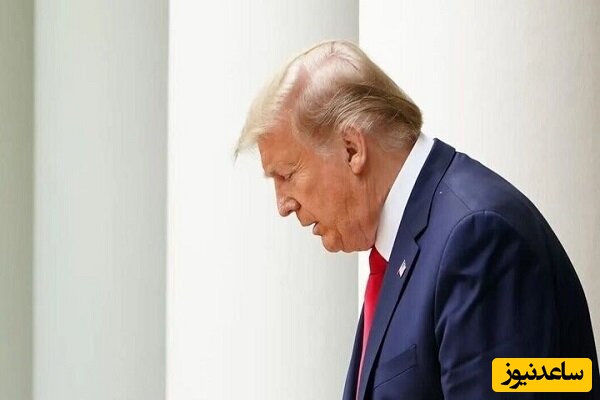 نفرین تاریخ در کمین پیرمرد مو زرد؛ پیش‌بینی عذاب ذلت‌بار برای ساکن کاخ سفید!