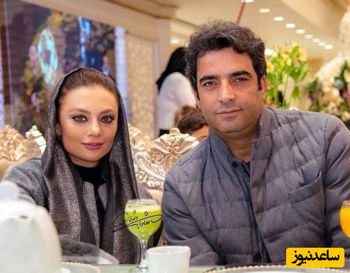 یکتا ناصر: من از جمله این نیز بگذرد متنفرم؛ بهم زخم زدی بعد اینو میگی؟دهنتو ببند و....+ویدیو