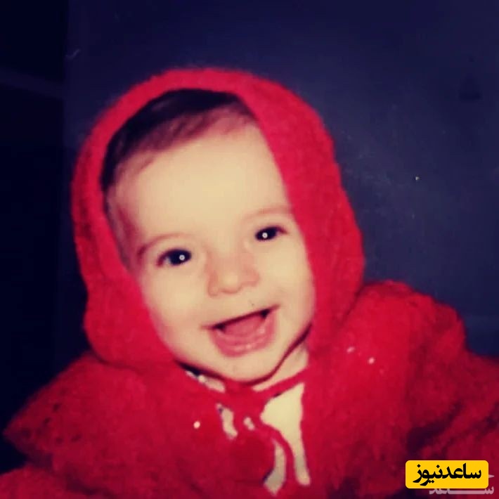 نوید لایقی مقدم