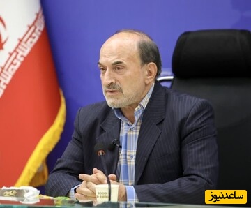 دستیار ویژه وزیر کشور: محدودیت‌های اینترنت حداکثر تا 60 روز دیگر تمام می‌شود!+فیلم