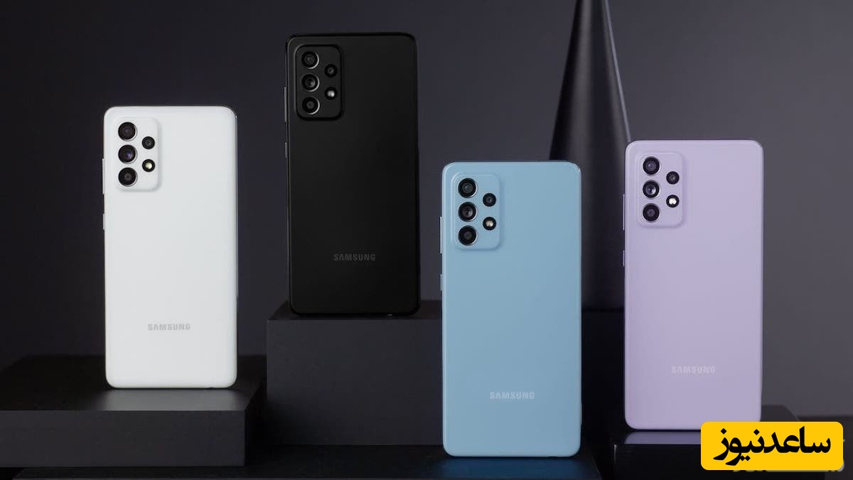 ادعای رسانه کره‌ای: 50 میلیون گوشی روی دست سامسونگ باد کرده است