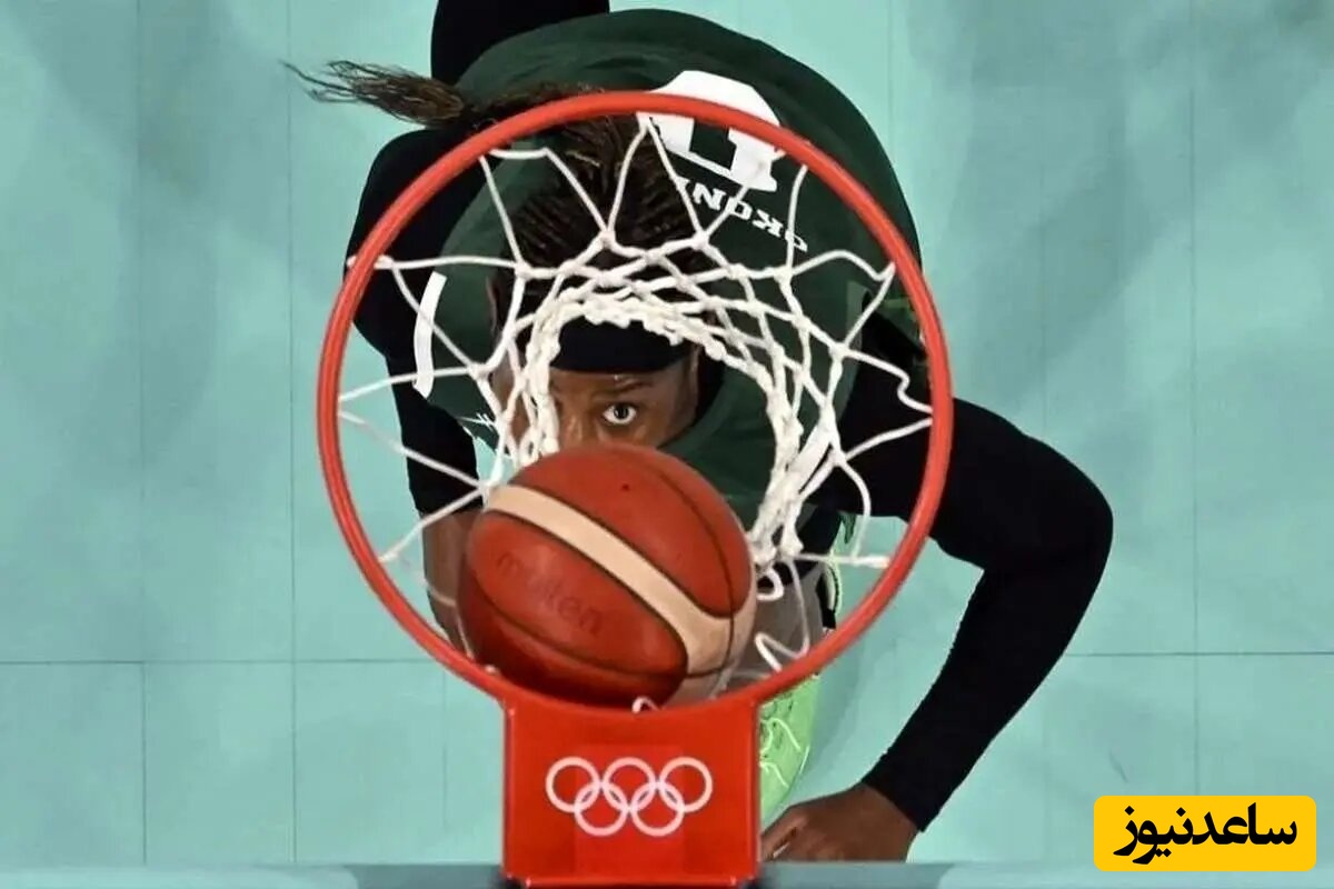 رقابت های باشگاهی بسکتبال در تمام سطوح لغو شد