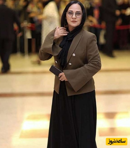 رویانونهالی