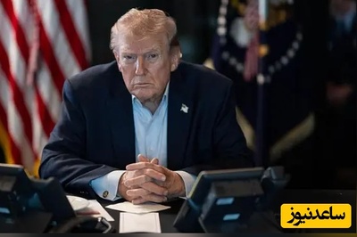 با 200 میلیارد دلارِ درخواستی ترامپ برای جنگ با ایران چه کارهایی در آمریکا می‌توان انجام داد؟!