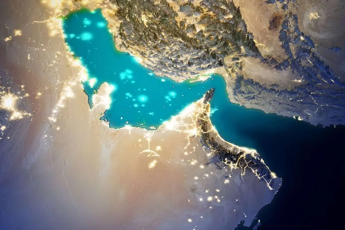 نفت بر مدار 100 دلار؛ چرا بازار جهانی دیگر برای وعده‌های آمریکا «تره هم خرد نمی‌کند»؟