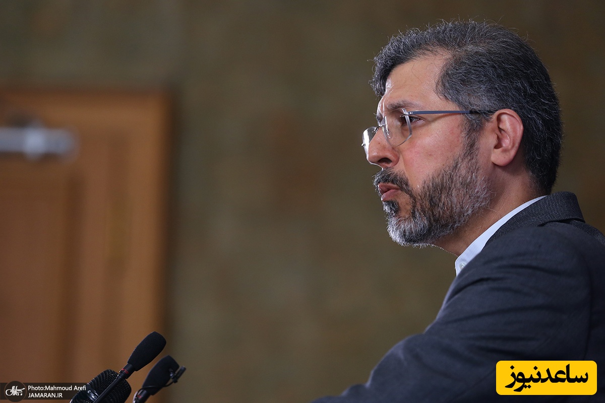 معاون وزیر خارجه: احتمال جنگ دوباره با اسرائیل بالاست...