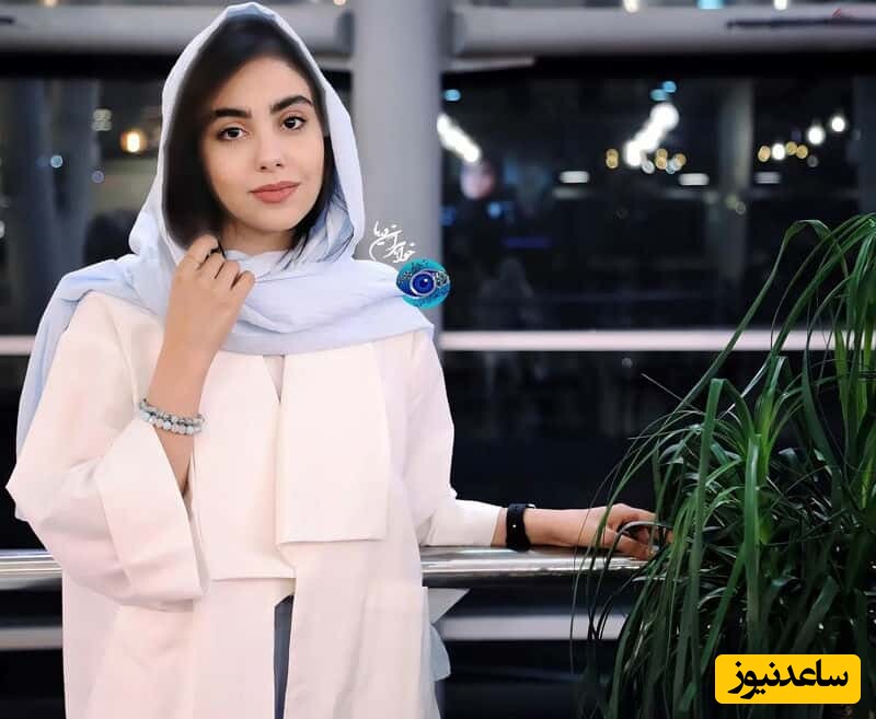 مهدیس توکلی