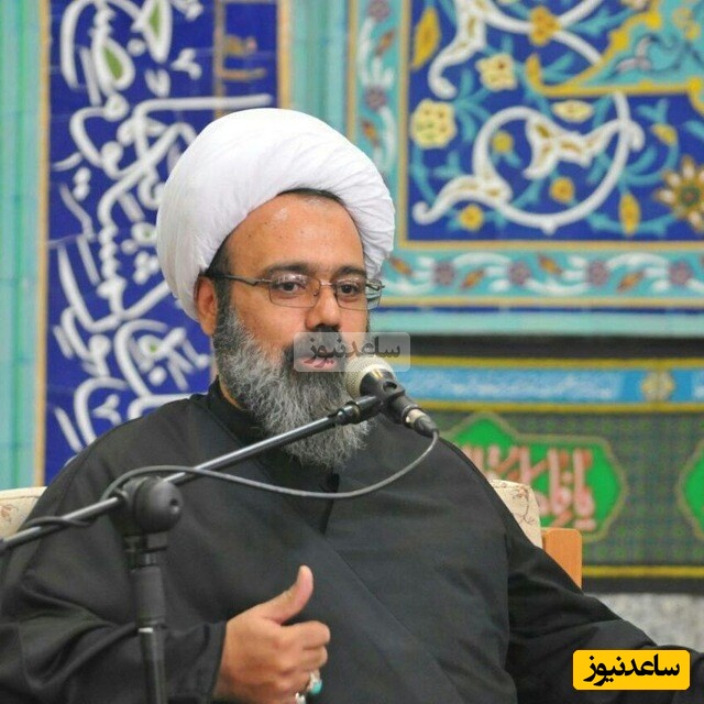 (ویدئو) یادی کنیم از ماجرای شنیدنی  و خنده‌دار حاج‌آقا دانشمند و یک استاد دانشگاه تازه از حج برگشته! / حاج آقا دانشمند: "میگفت آخوندا سرما کلاه گذاشتن چون..."