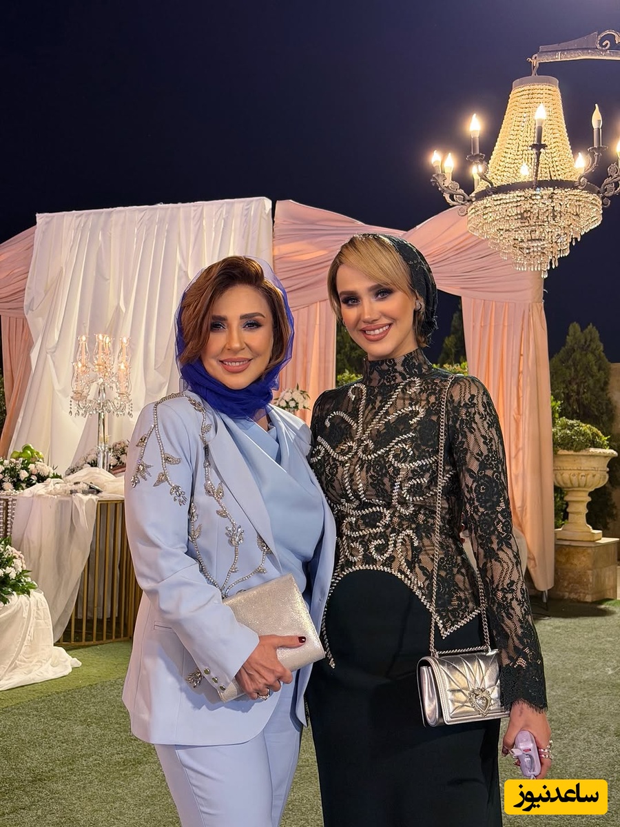 مرجانه گلچین