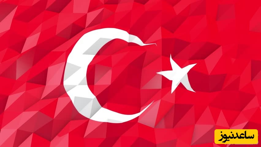 ترکی استانبولی