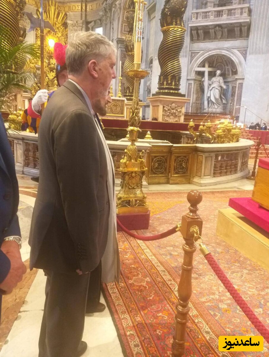 صالحی