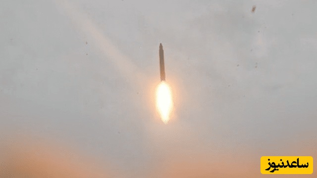 قرارگاه خاتم‌الانبیا: روزهای آینده ضربات قوی‌تر به دشمن وارد می‌کنیم