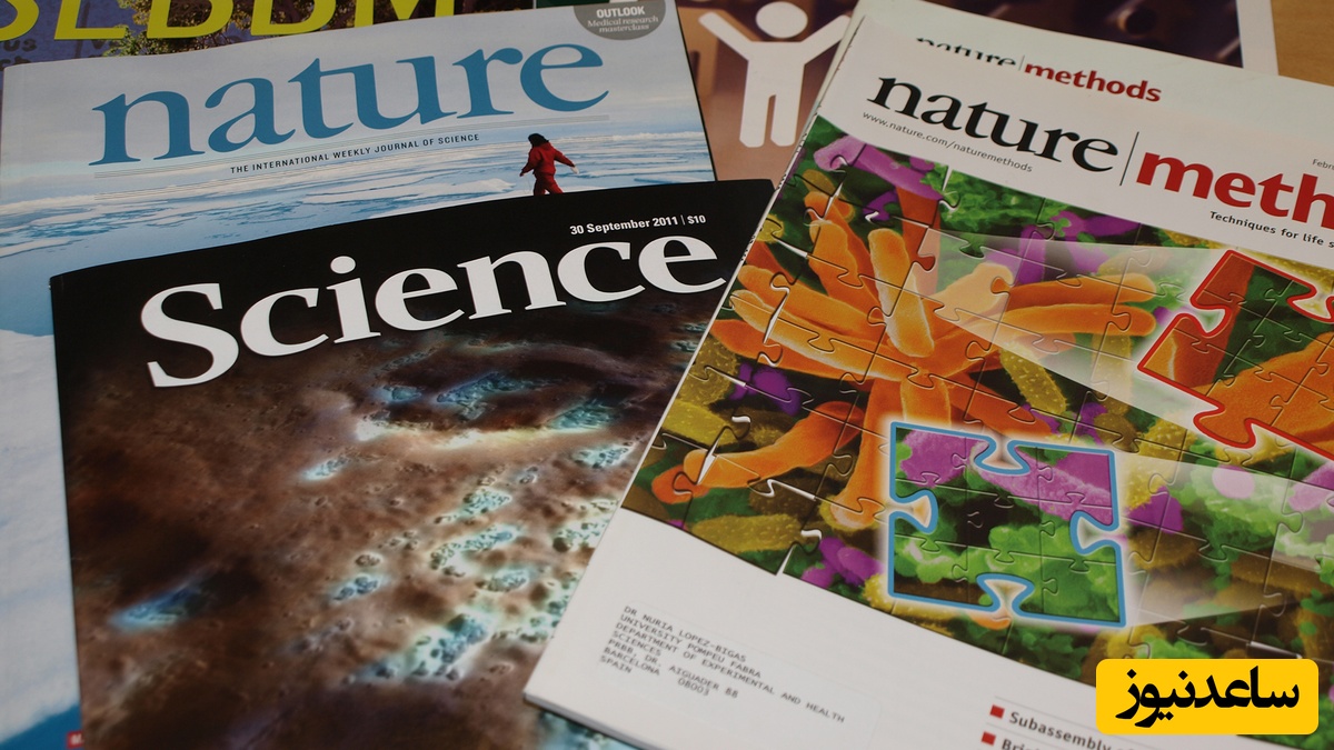 نکات مهم در انتخاب مجله برای چاپ مقاله: راهنمای جامع پذیرش سریع