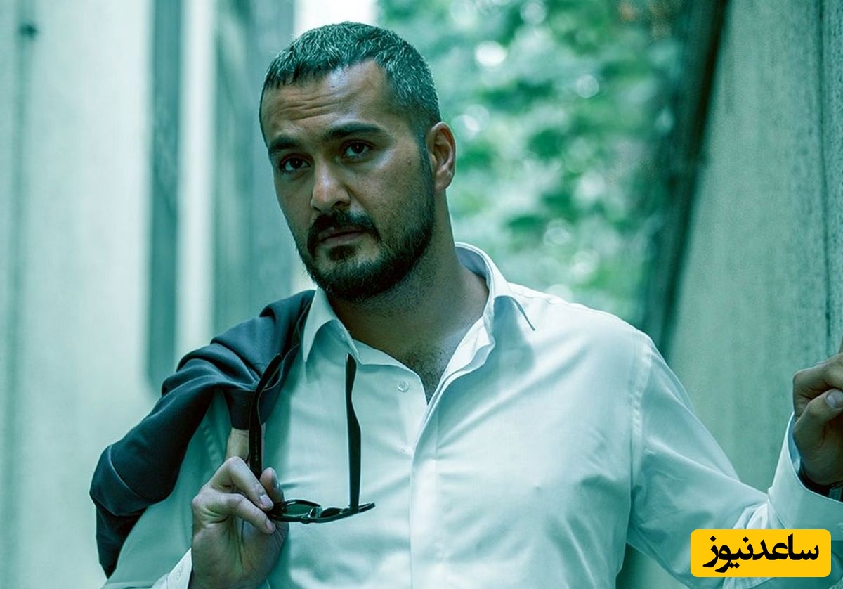 شعرخوانی زیبا و دلنشین میلاد کی مرام: خفته ها زنگ چیز خوبی نیست، شیشه ها سنگ چیز خوبی نیست...