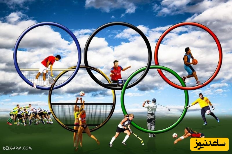 دانلود رایگان دفترچه سوالات و کلید گروه فنی و حرفه‌ای کاردانی تربیت بدنی کنکور سراسری سال 1398