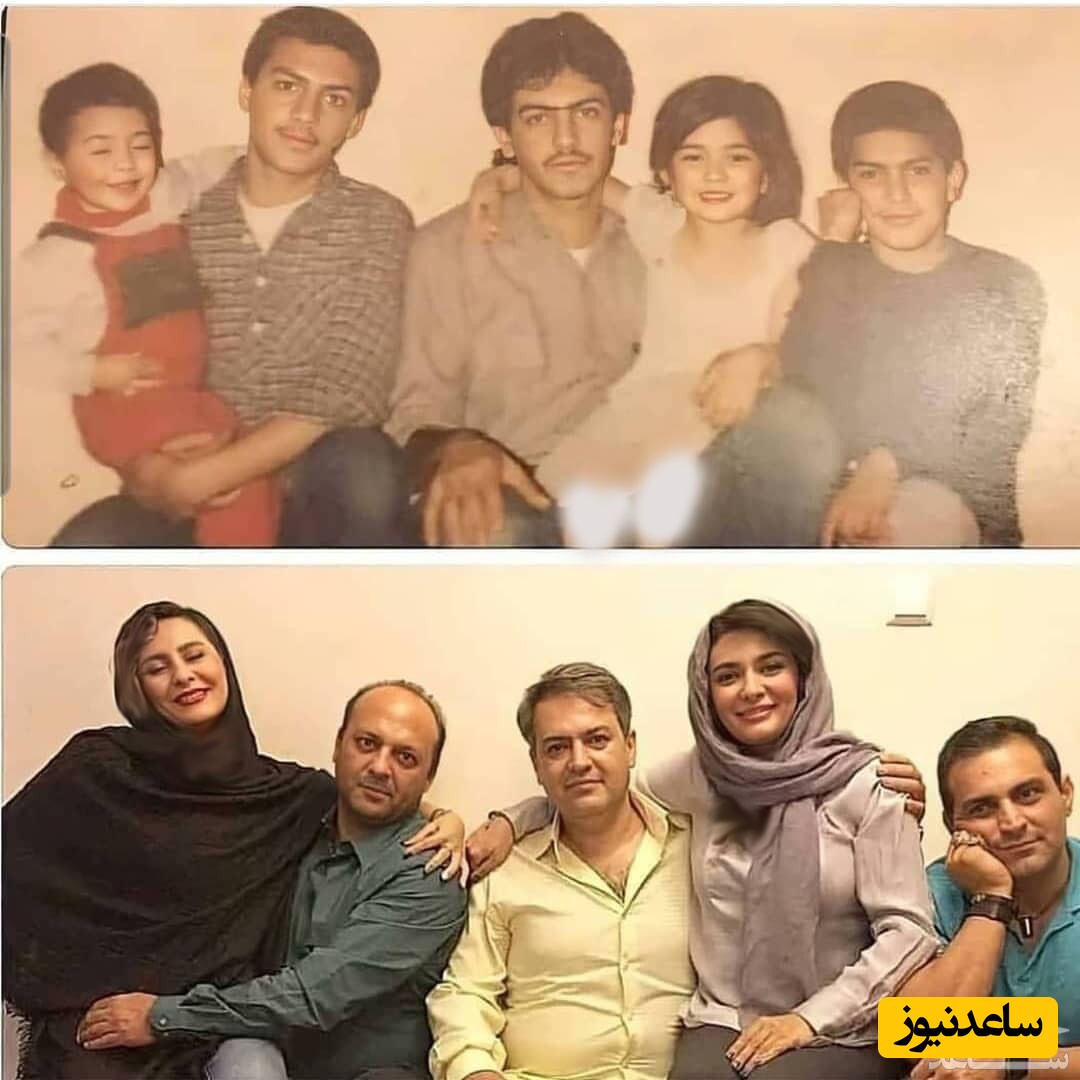 لیندا کیانی