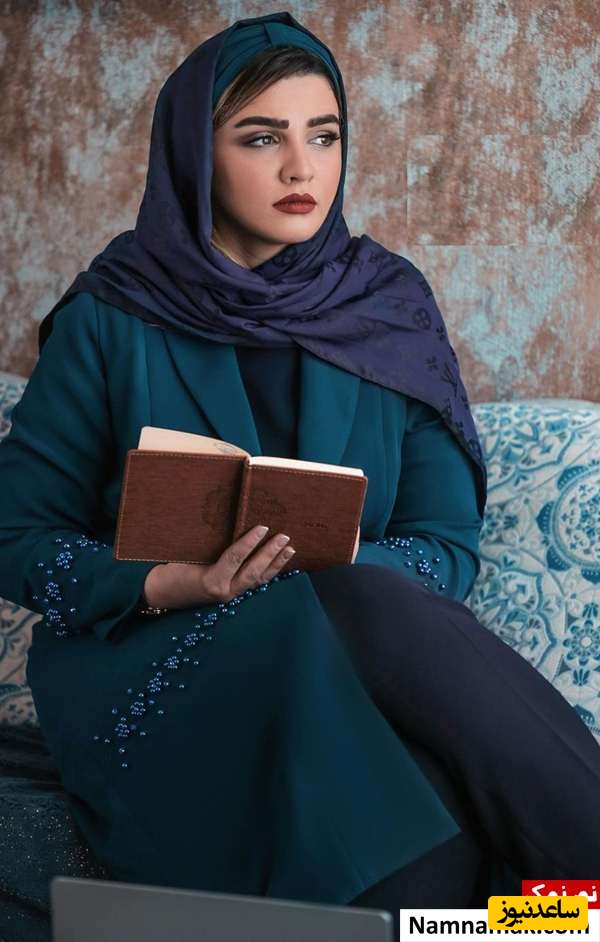 سیما خضرآبادی