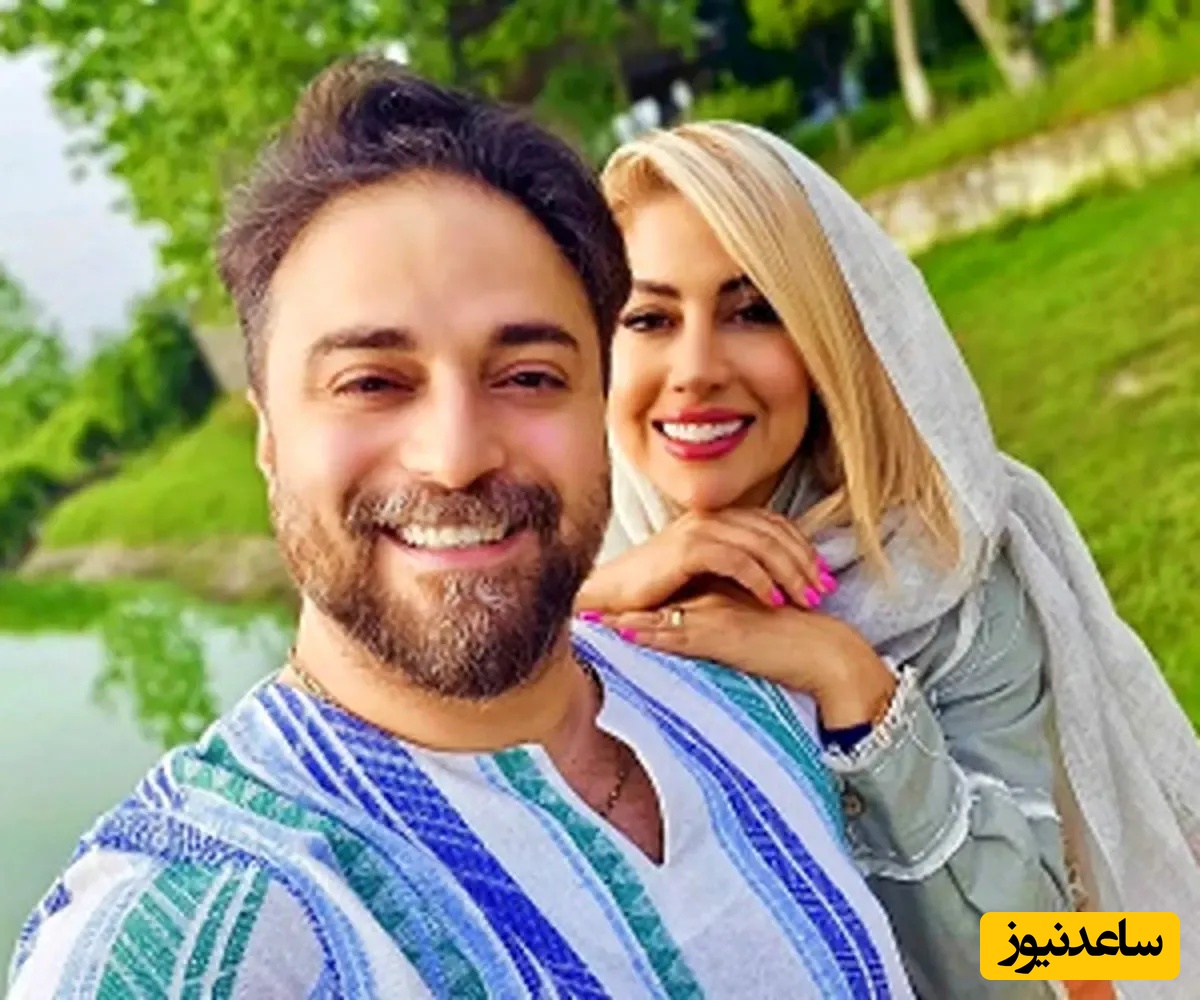 (ویدئو) بابک جهانبخش : تاوان زیاده خواهی آدم‌ها رو چرا همیشه باید من بدم؟ از 0 تا 100 رسوندم...