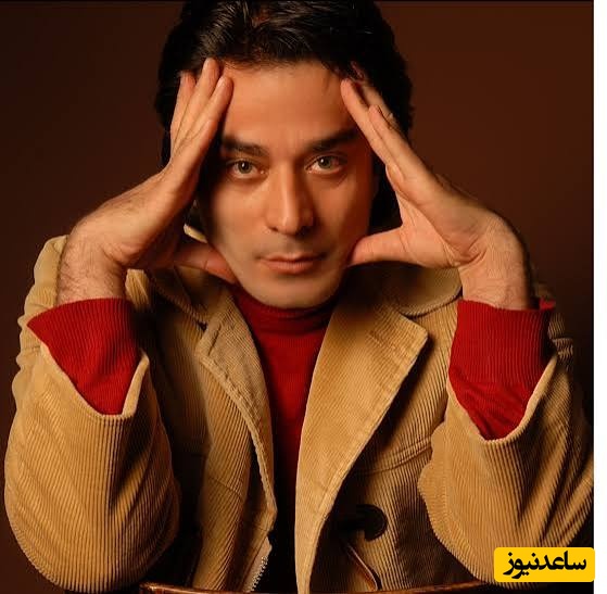 نگاهی به حضور احساسی و دلگرم کننده بازیگران و هنرمندان ایرانی در مراسم خاکسپاری حمید طالقانی/از نعیمه نظام‌دوست، محسن محسنی‌نسب تا فرشید نوابی، سهیل آرمیده همه و همه بودند