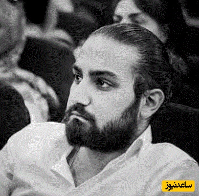 امیر عظیمی در جمع امدادگران هلال احمر