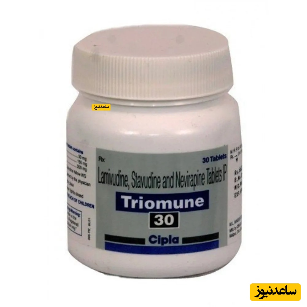 میزان، تاثیرات و مکانیزم اثر داروی استاوودین