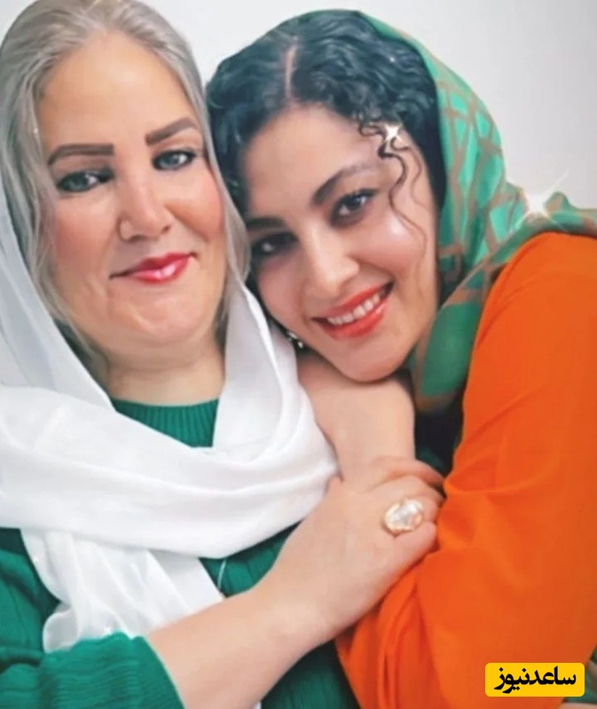 نگاهی به جشن تولد لاکچری 27 سالگی مریم مومن با جدیدترین چالش تیک تاکی+ خلاقیت تحسین برانگیز اوستا قناد تهرانی/ چه دسته گل خوشرنگی تو ماشینش گذاشته😍