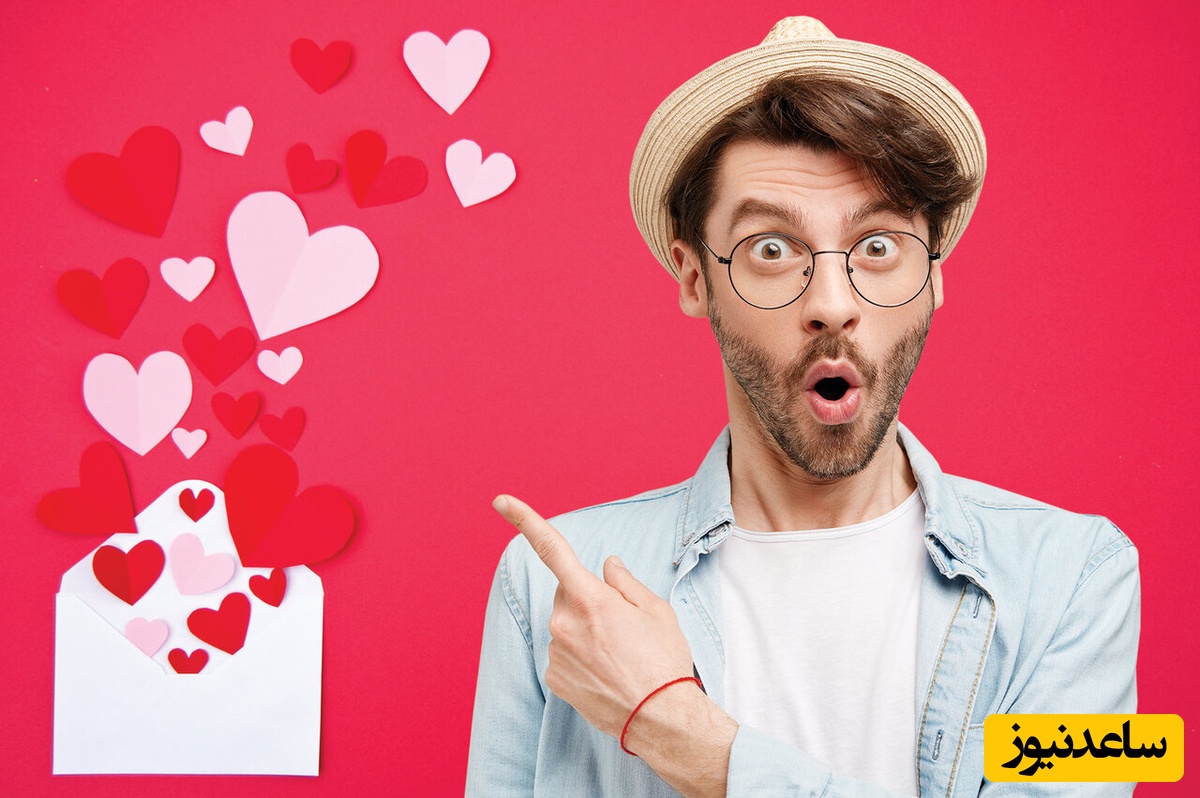 چگونه رابطه جنسی و زناشویی موفقی داشته  باشیم؟