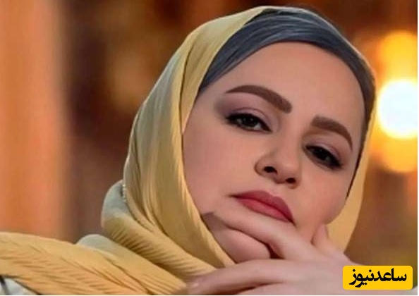 واکنش دردناک نعیمه نظام دوست به قتل وحشتناک سروش ستوده مربی بدنسازی + عکس