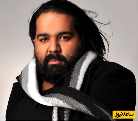 (ویدیو) اجرای بی نظیر آهنگ گم نکن منو از رضا صادقی / وقتی تویی همه حال خوب دنیام
خنده هات اخ خنده هات همین بسه حتی اگه کنارم هم نباشی🔥