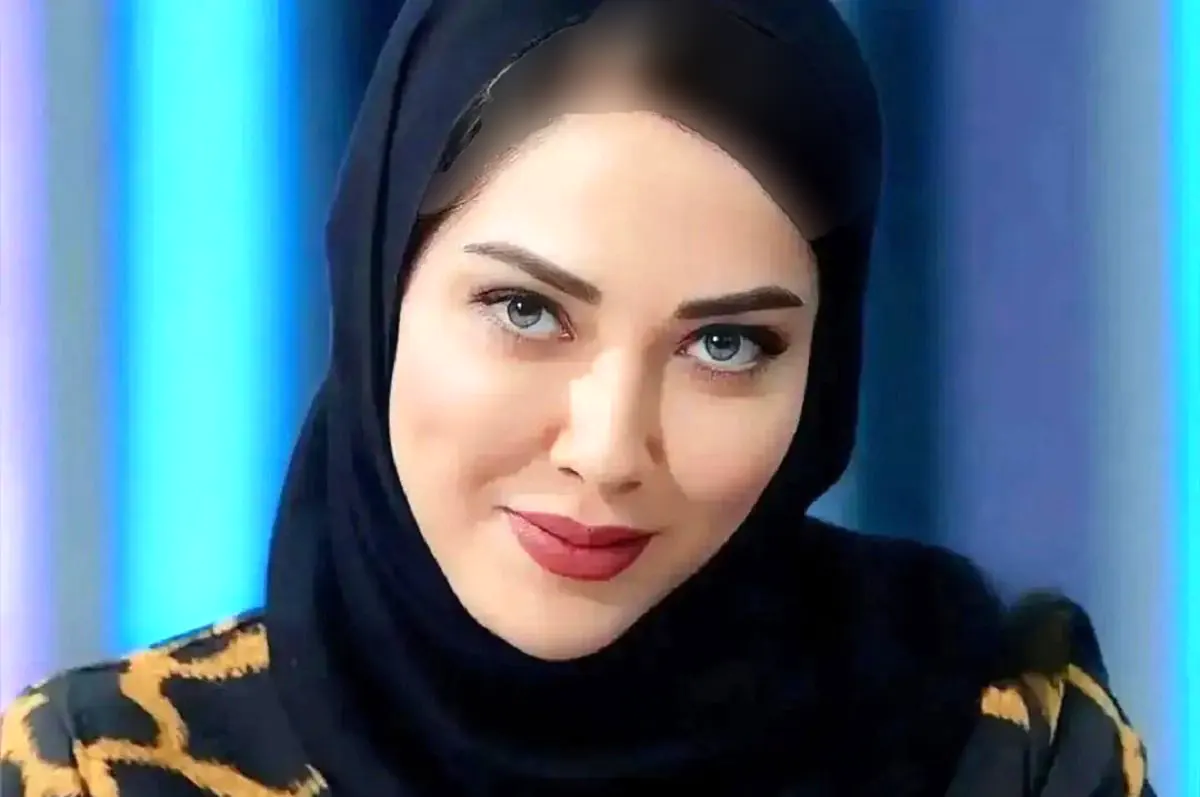 ست استایل کلاسیک و بی‌نظیر لیلا اوتادی در کنار عشقش؛ ترکیبی از زیبایی و احساس + عکس