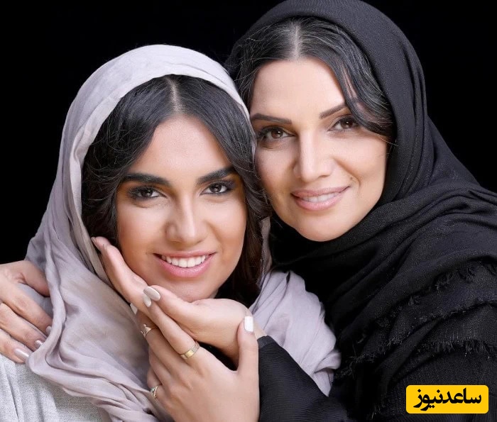 الهام پاوه نژاد