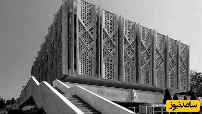 معماری