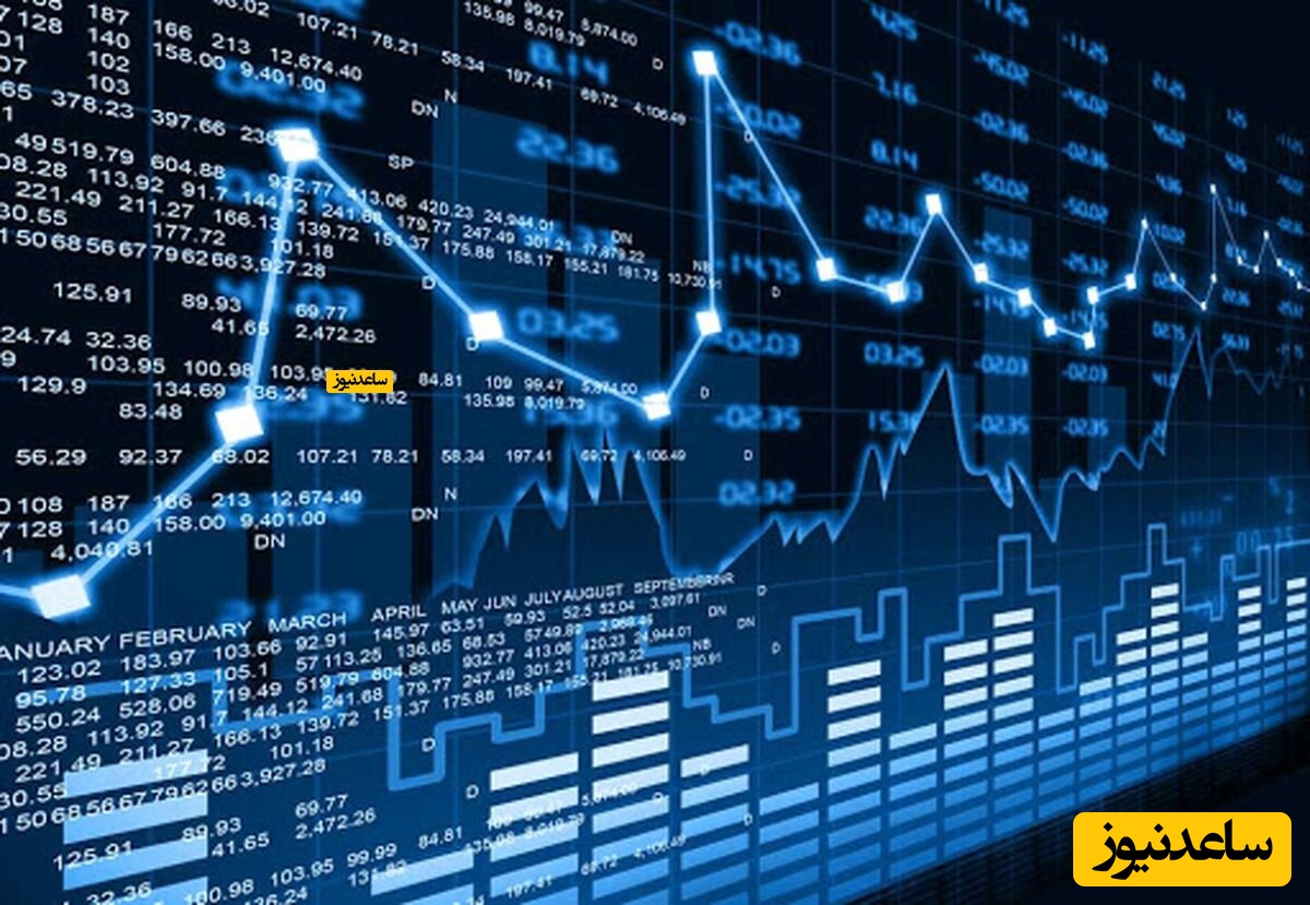 استاد سیگنال های نامنظم روش کلاهبرداری در سایت های بورسی را فاش کرد