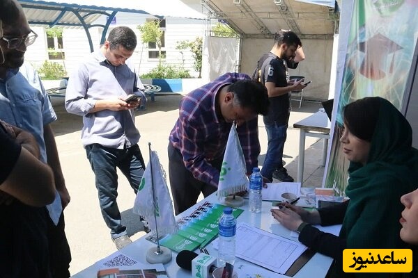 آغاز ثبت‌نام وام‌های دانشجویی نیمسال دوم 1404؛ از 5 تا 300 میلیون تومان برای تمامی مقاطع!