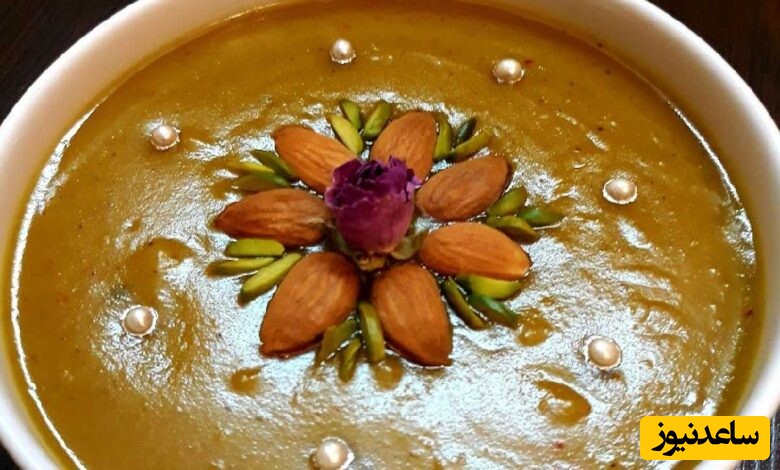 کاچی