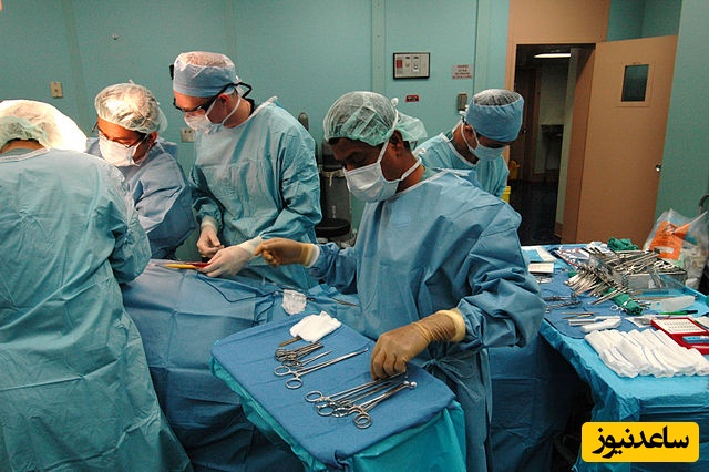 دانلود رایگان دفترچه سوالات و کلید کنکور کاردانی به کارشناسی - تکنولوژی اتاق عمل سال 1398